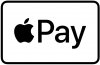 ApplePay